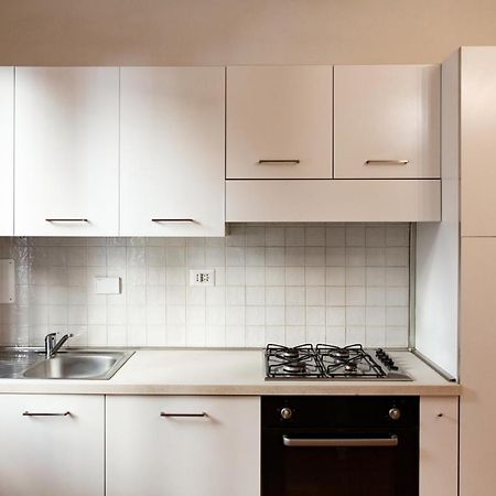 Graceful Apartment In The Heart Of Florencia Exterior foto